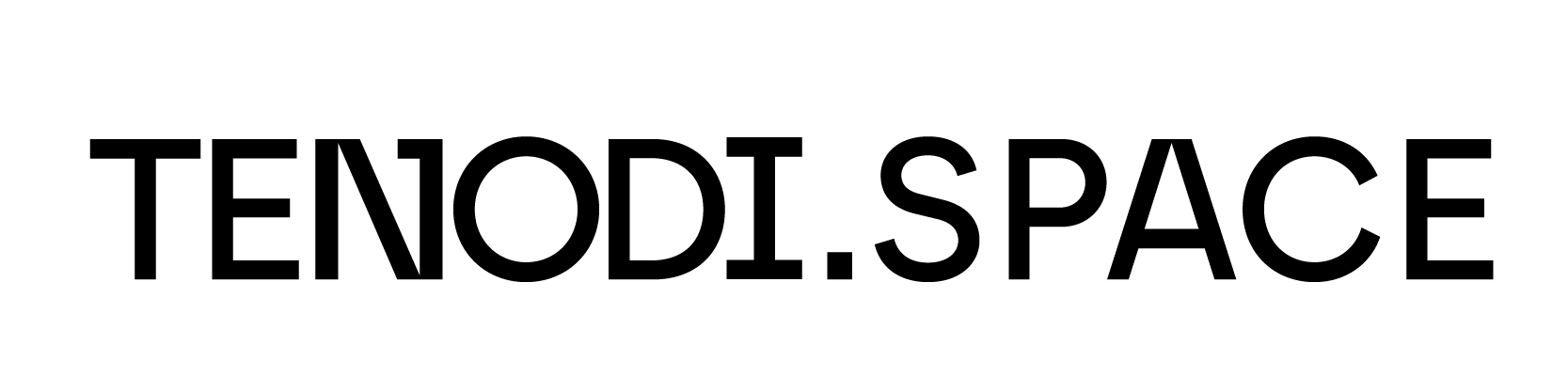 Tenodi.space